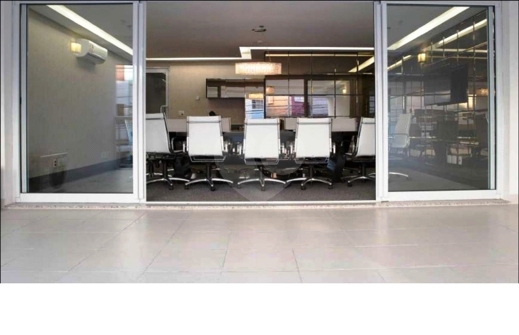 Excelente Conjunto comercial, 43 metros , Sta Teresinha , Zona Norte;  Bairro de Santana  

