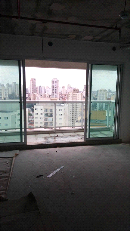 Excelente Conjunto comercial, 43 metros , Sta Teresinha , Zona Norte;  Bairro de Santana  
