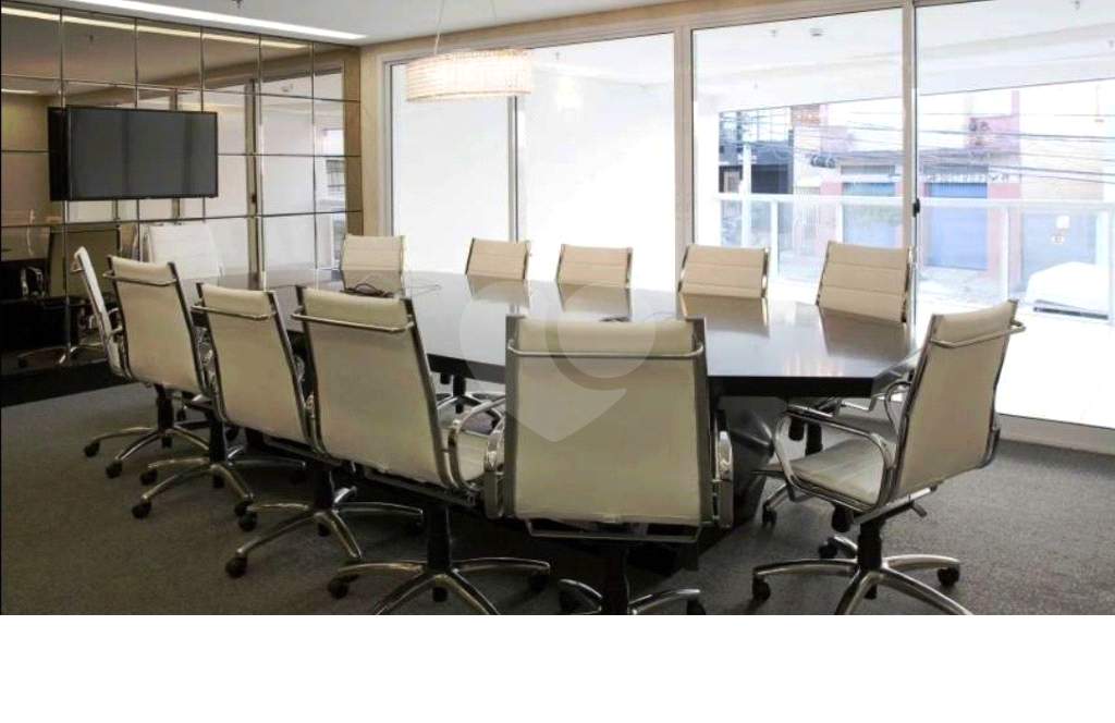 Excelente Conjunto comercial, 43 metros , Sta Teresinha , Zona Norte;  Bairro de Santana  
