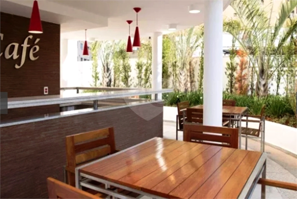 Excelente Conjunto comercial, 43 metros , Sta Teresinha , Zona Norte;  Bairro de Santana  
