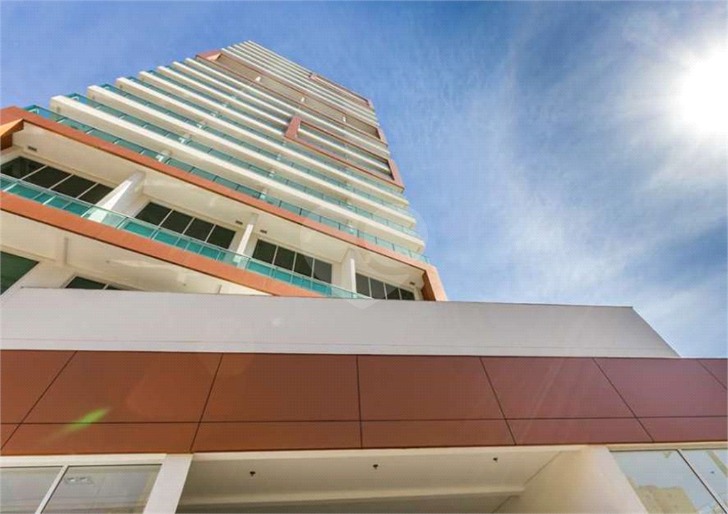 Excelente Conjunto comercial, 43 metros , Sta Teresinha , Zona Norte;  Bairro de Santana  
