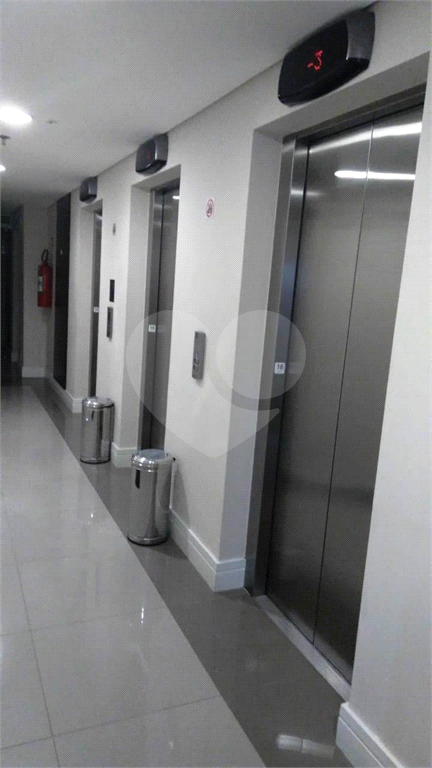 Excelente Conjunto comercial, 43 metros , Sta Teresinha , Zona Norte;  Bairro de Santana  
