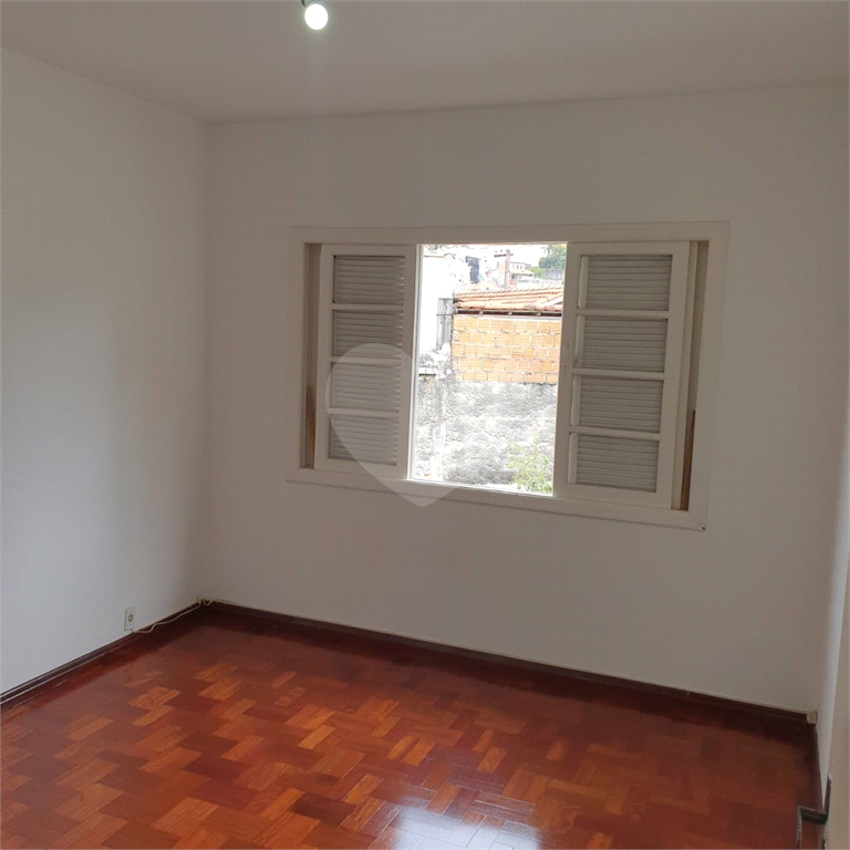 Sobrado, 2 quartos, 89 m² - Foto 18