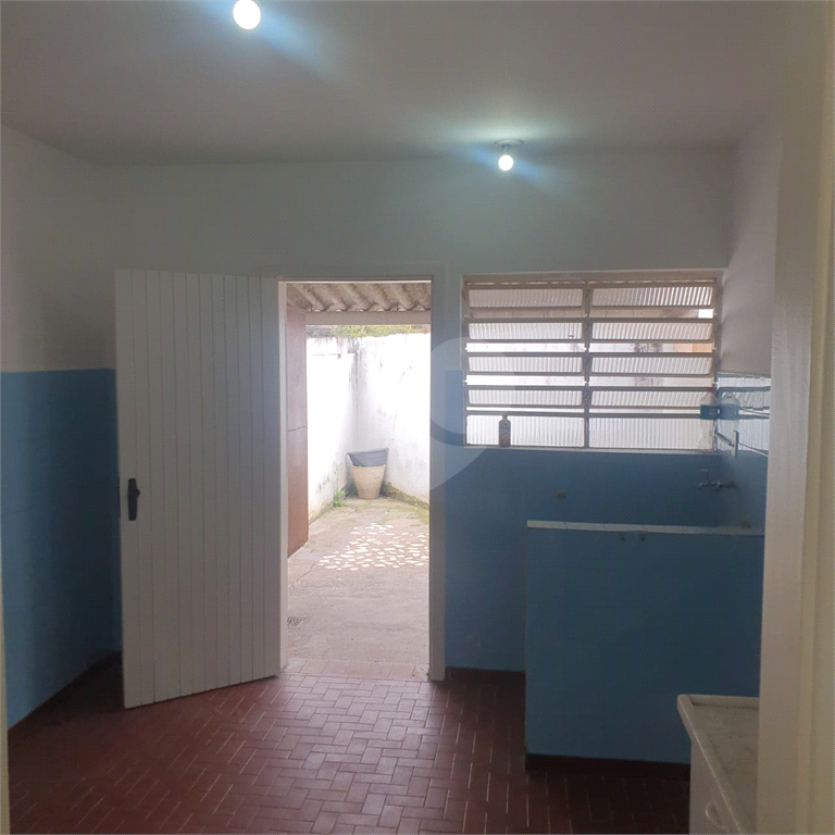Sobrado, 2 quartos, 89 m² - Foto 23