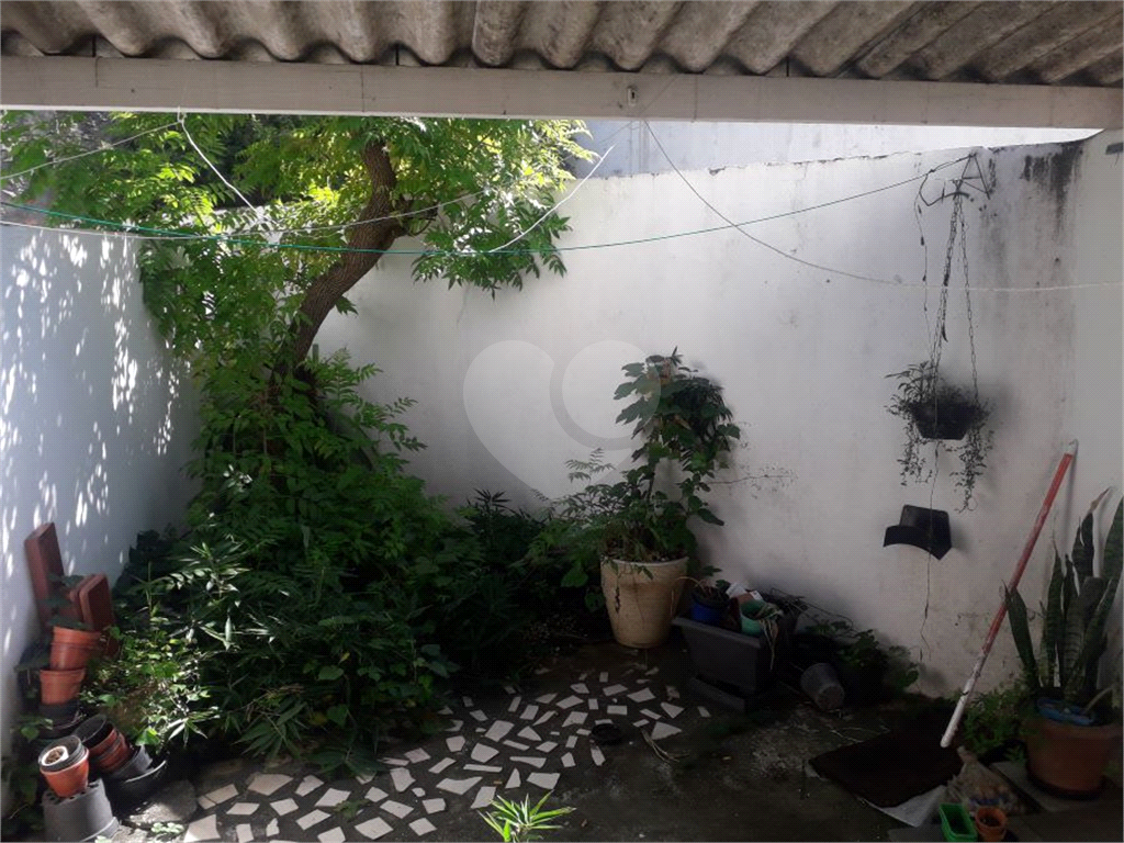 Sobrado, 2 quartos, 89 m² - Foto 13