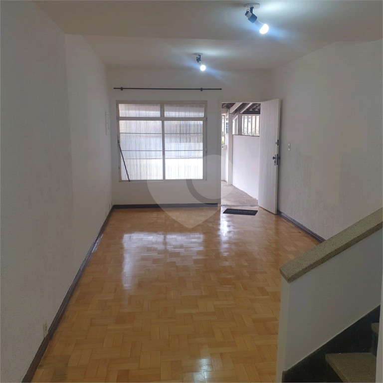 Sobrado, 2 quartos, 89 m² - Foto 14