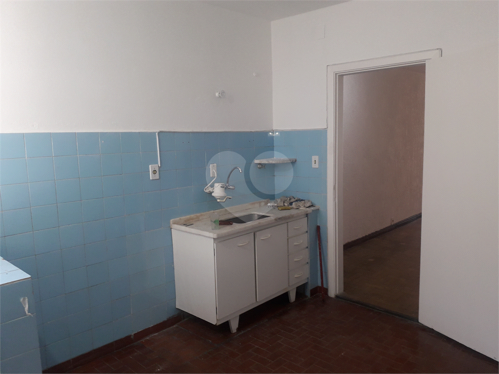 Sobrado, 2 quartos, 89 m² - Foto 9