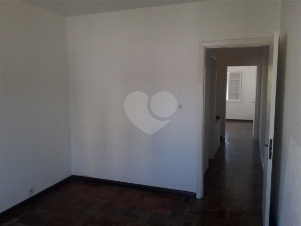 Sobrado, 2 quartos, 89 m² - Foto 6