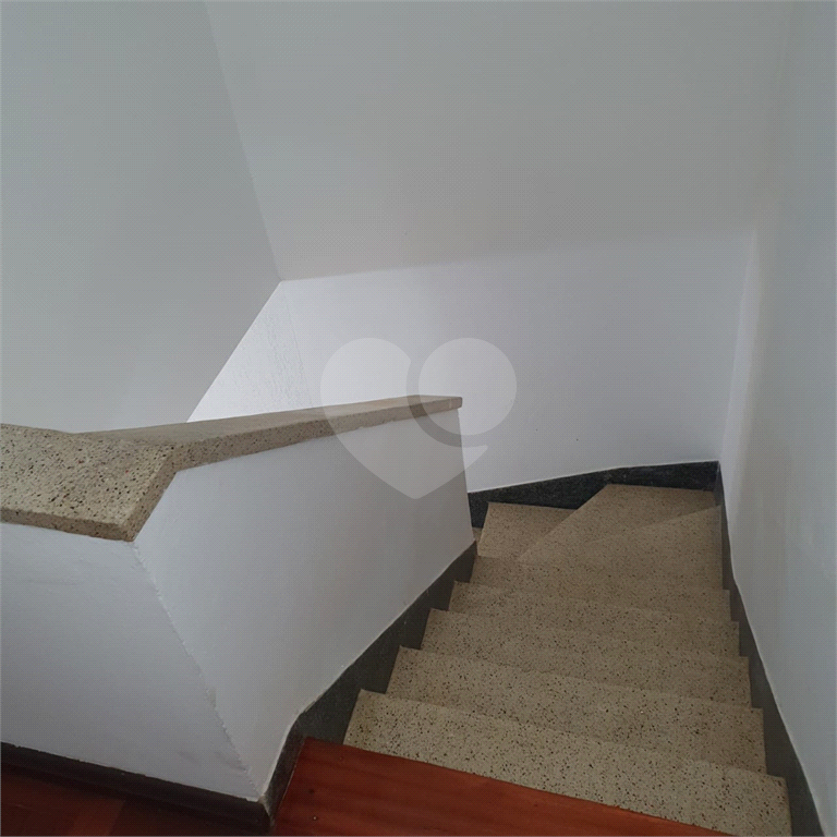 Sobrado, 2 quartos, 89 m² - Foto 19