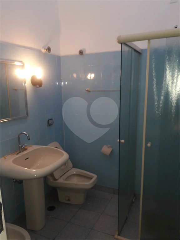 Sobrado, 2 quartos, 89 m² - Foto 12