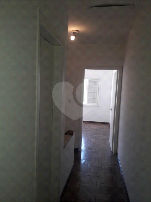 Sobrado, 2 quartos, 89 m² - Foto 4