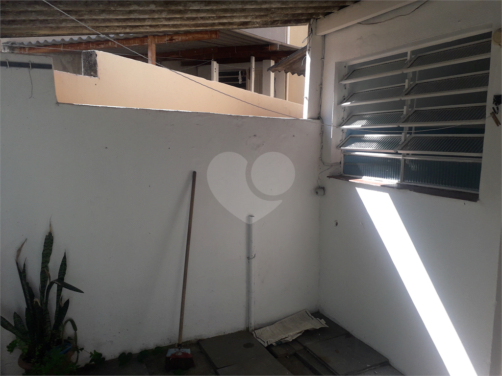 Sobrado, 2 quartos, 89 m² - Foto 10