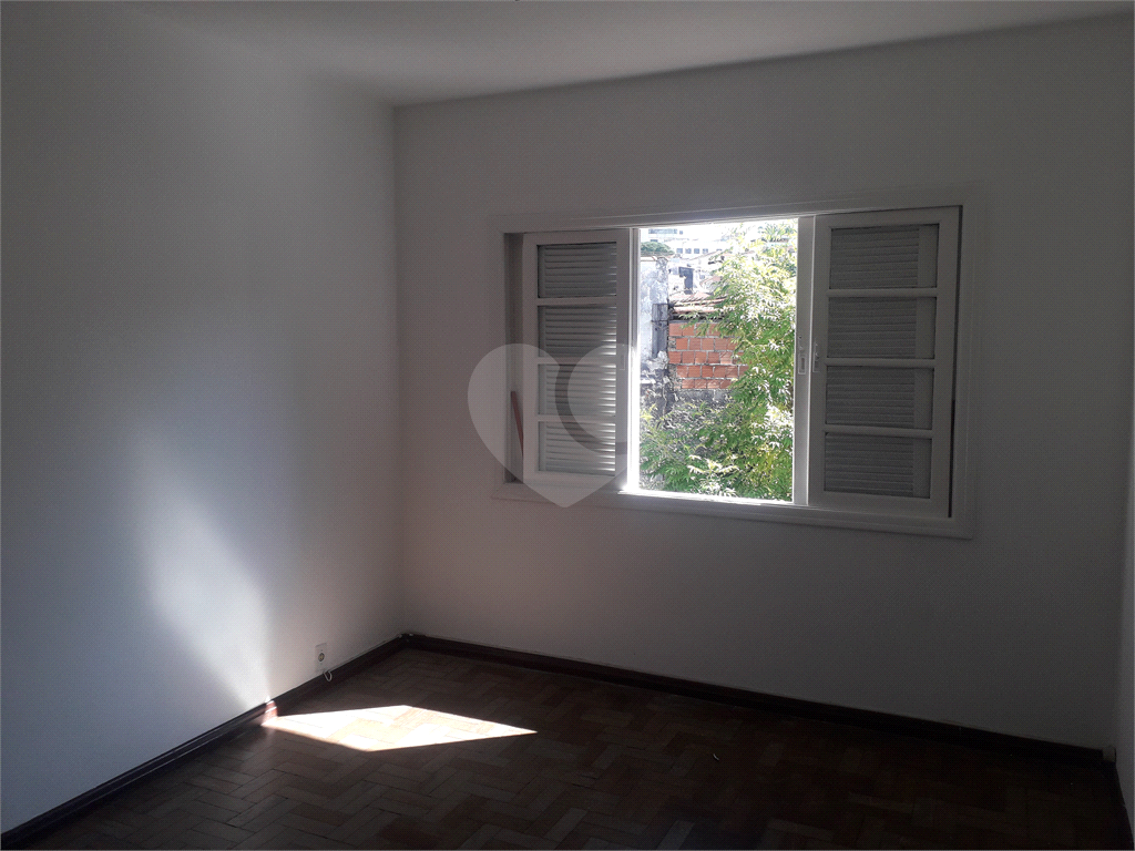 Sobrado, 2 quartos, 89 m² - Foto 1
