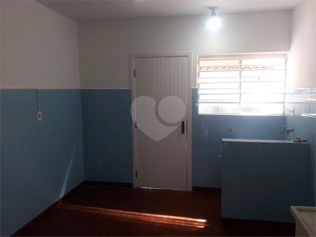 Sobrado, 2 quartos, 89 m² - Foto 8