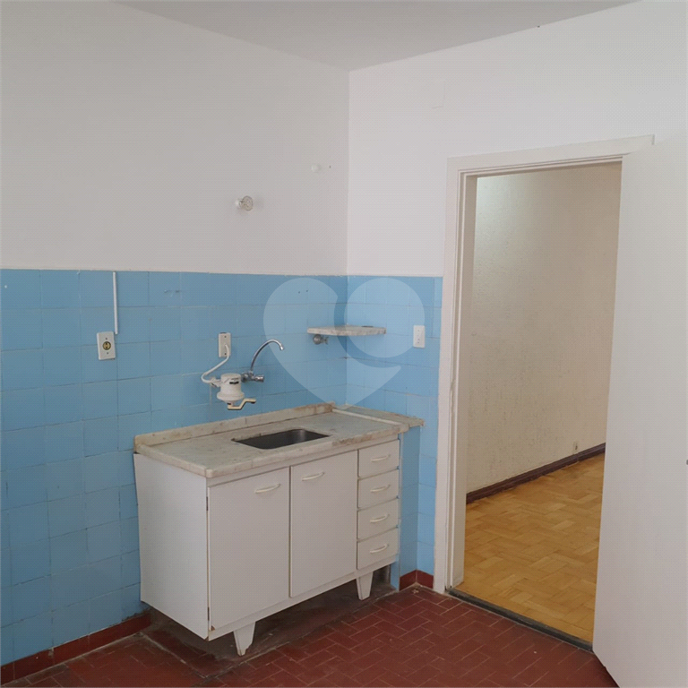 Sobrado, 2 quartos, 89 m² - Foto 22