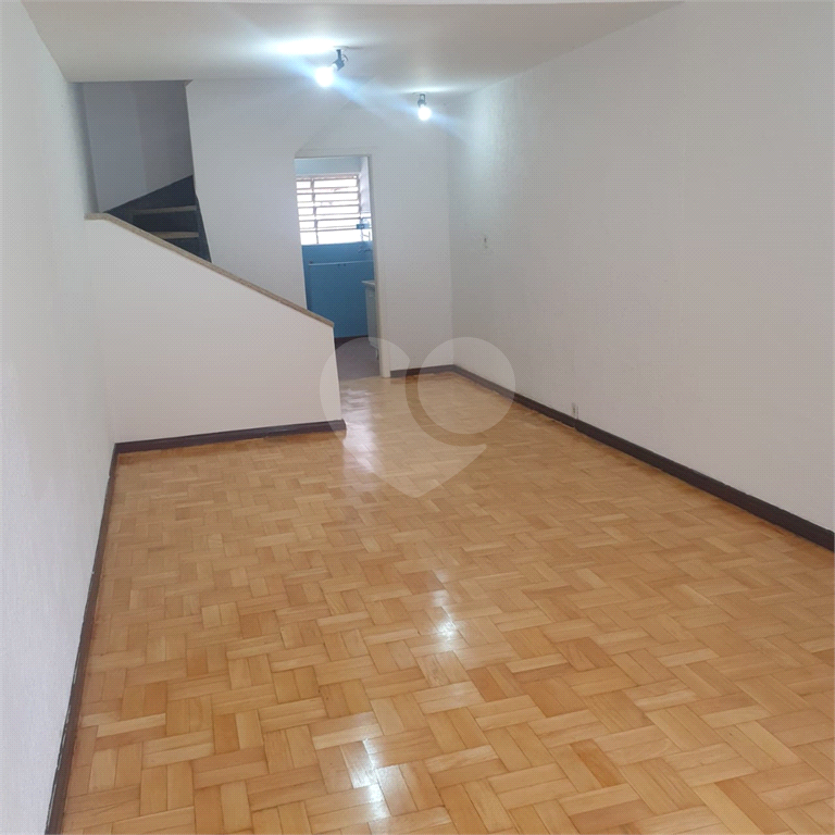 Sobrado, 2 quartos, 89 m² - Foto 27