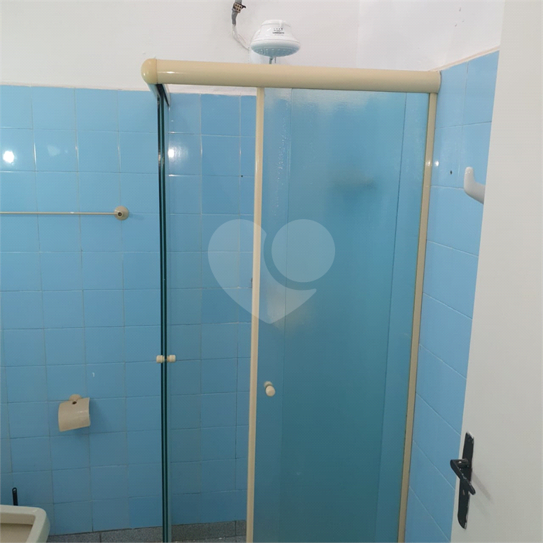 Sobrado, 2 quartos, 89 m² - Foto 25