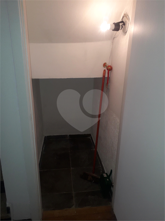 Sobrado, 2 quartos, 89 m² - Foto 3