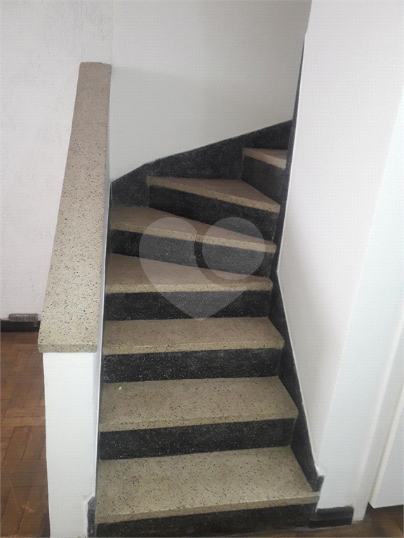 Sobrado, 2 quartos, 89 m² - Foto 11