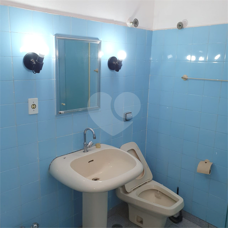 Sobrado, 2 quartos, 89 m² - Foto 28