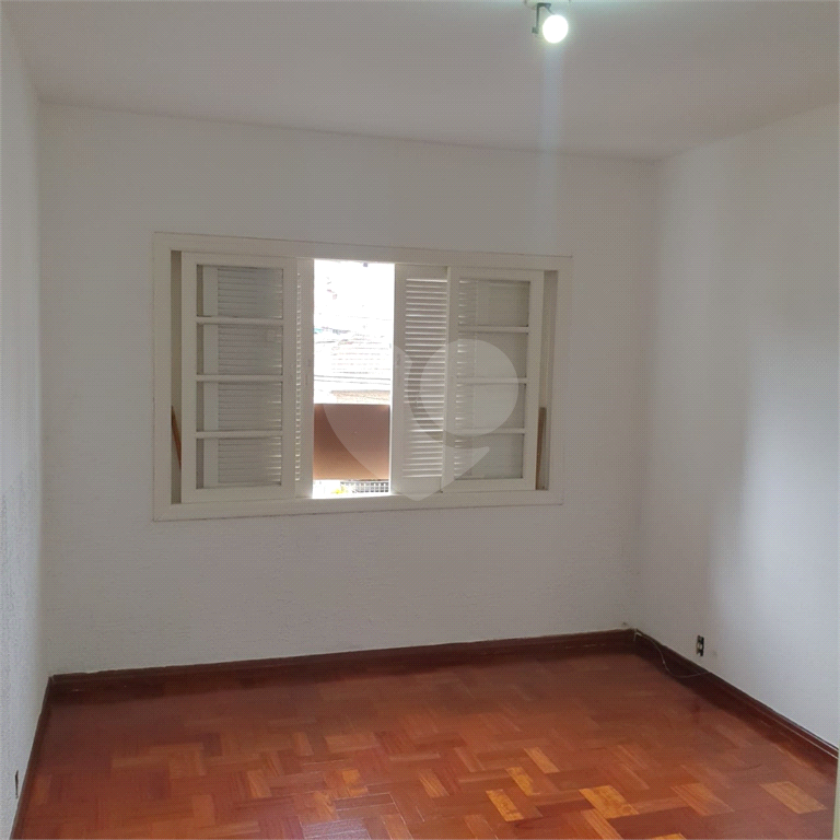 Sobrado, 2 quartos, 89 m² - Foto 17