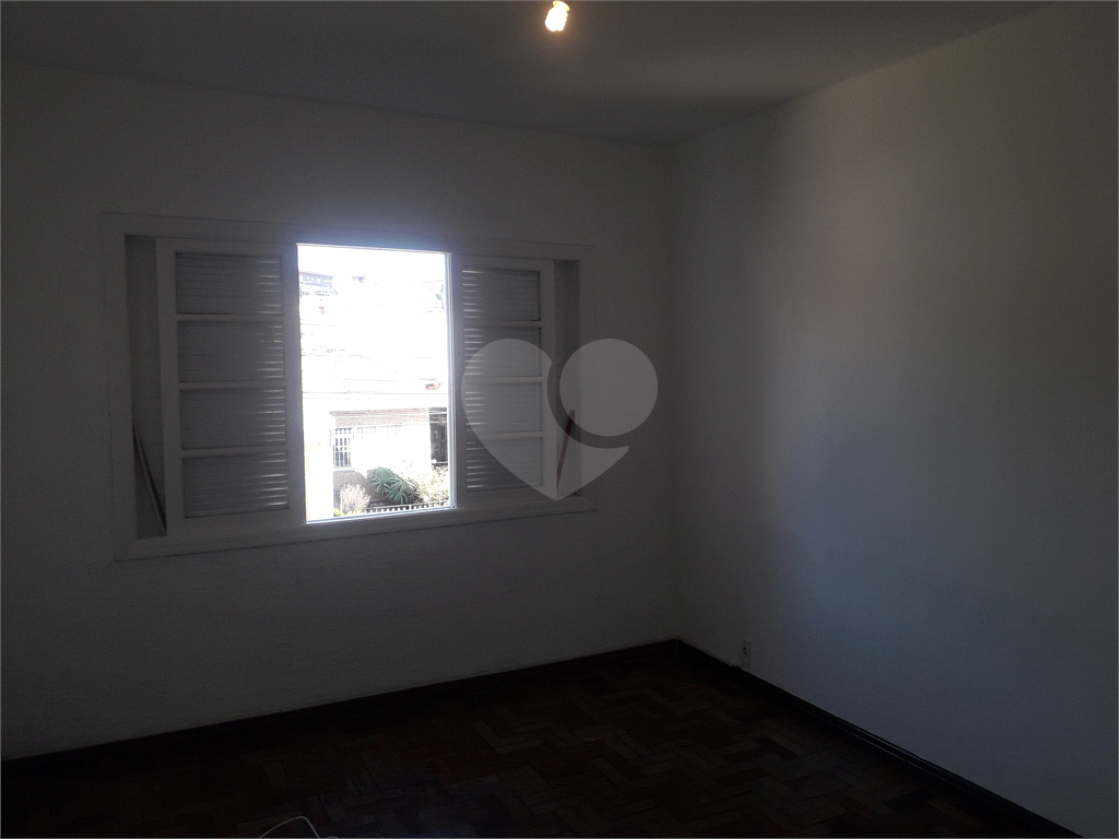 Sobrado, 2 quartos, 89 m² - Foto 7
