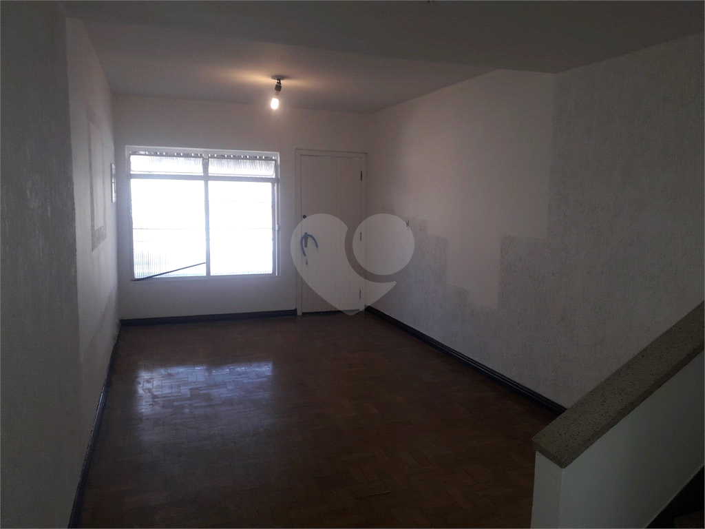 Sobrado, 2 quartos, 89 m² - Foto 2