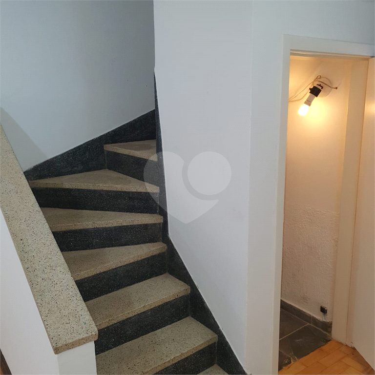 Sobrado, 2 quartos, 89 m² - Foto 26