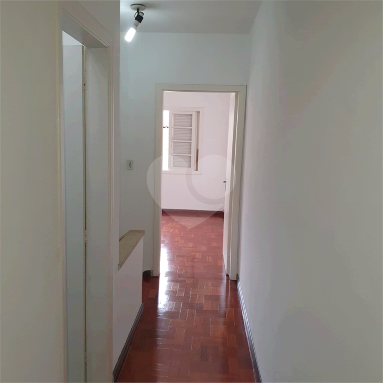 Sobrado, 2 quartos, 89 m² - Foto 16