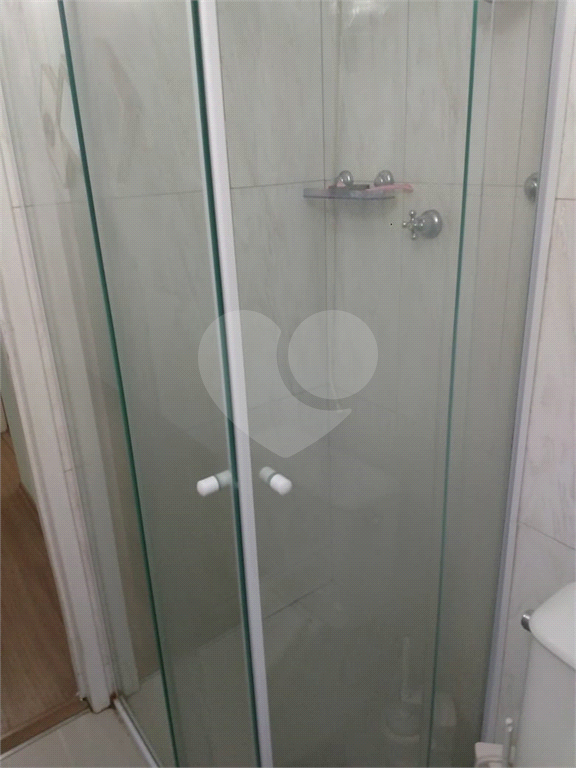 Apartamento Limão