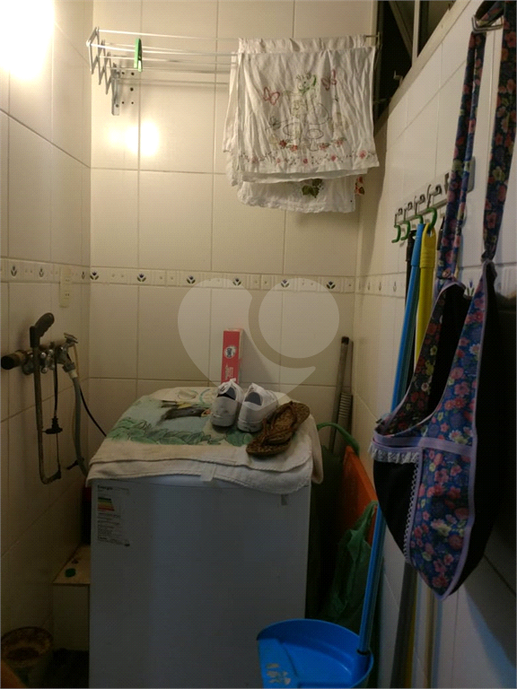 Apartamento Limão