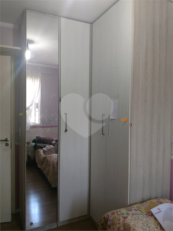 Apartamento Limão