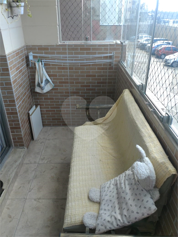 Apartamento Limão