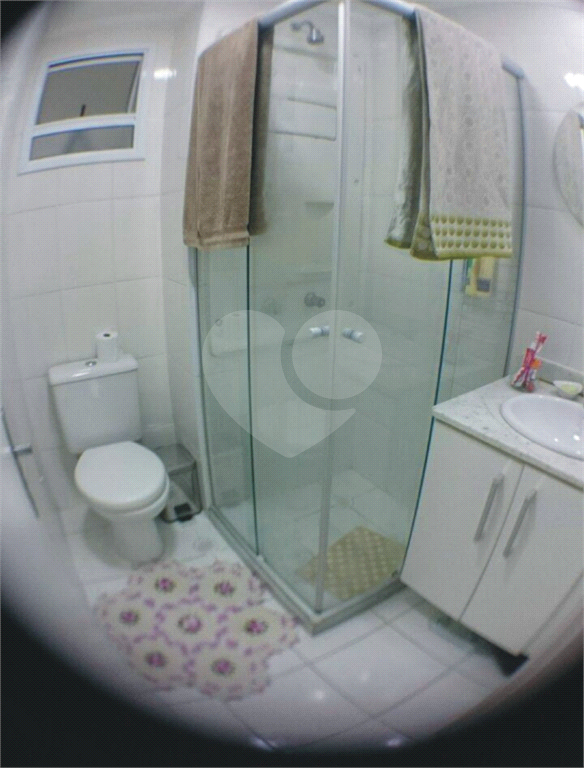 Apartamento Limão