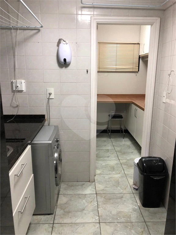 Cobertura Duplex Freguesia do Ó