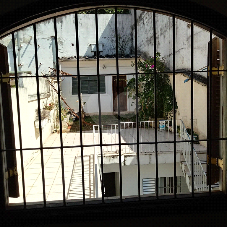 Sobrado 3 dorm. Jardim Arnoni 