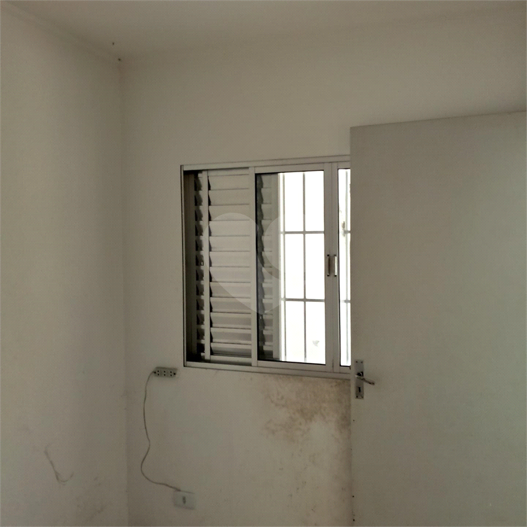 Sobrado 3 dorm. Jardim Arnoni 