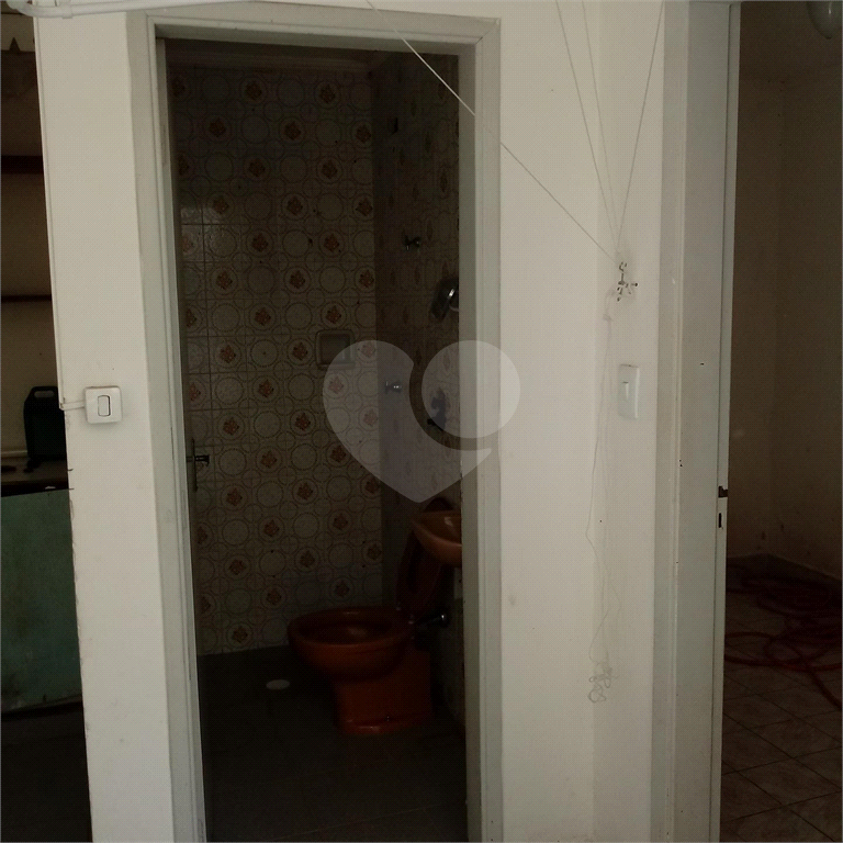 Sobrado 3 dorm. Jardim Arnoni 