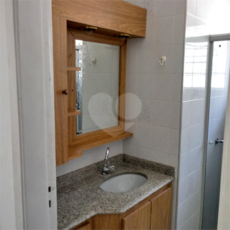 Sobrado 3 dorm. Jardim Arnoni 