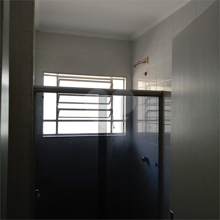 Sobrado 3 dorm. Jardim Arnoni 