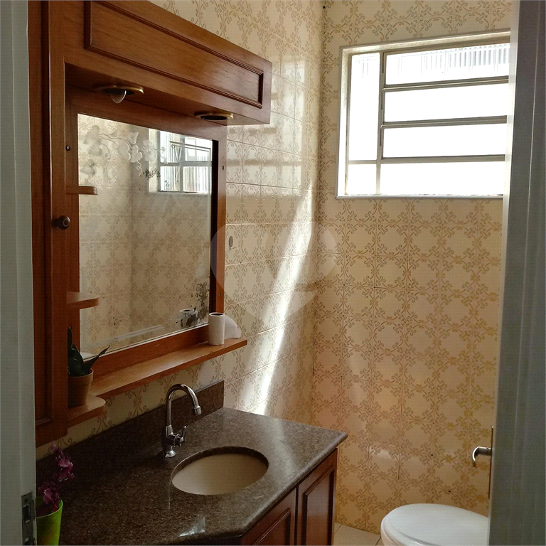 Sobrado 3 dorm. Jardim Arnoni 
