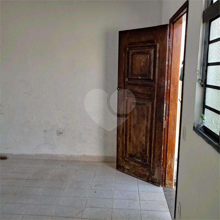 Sobrado 3 dorm. Jardim Arnoni 