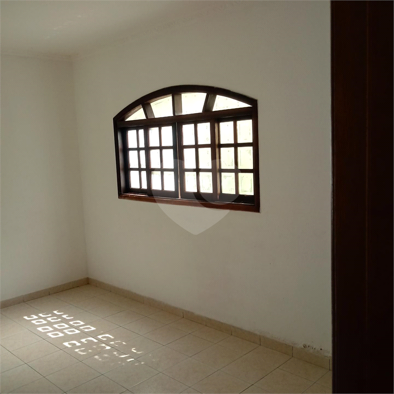 Sobrado 3 dorm. Jardim Arnoni 