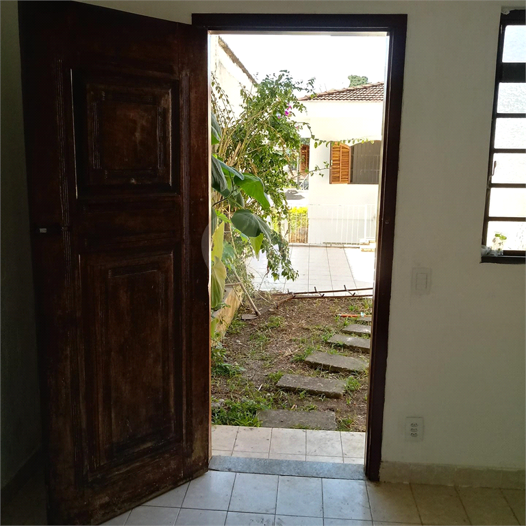 Sobrado 3 dorm. Jardim Arnoni 