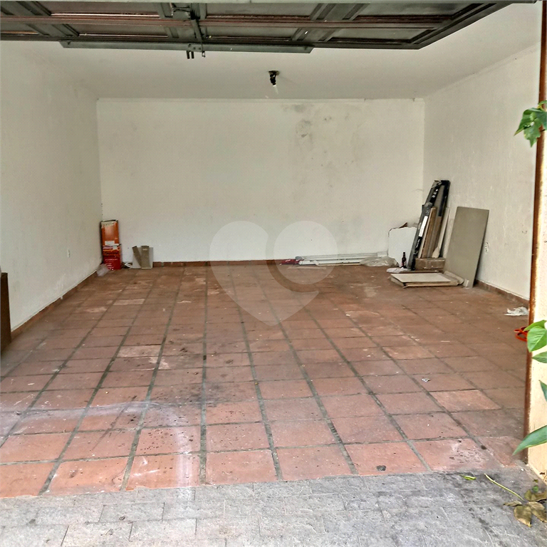 Sobrado 3 dorm. Jardim Arnoni 