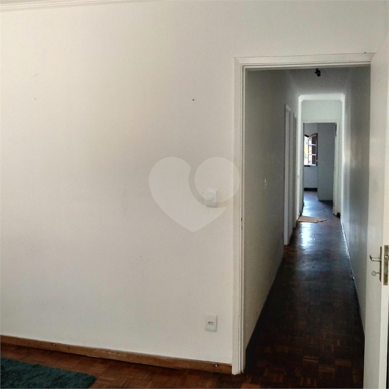 Sobrado 3 dorm. Jardim Arnoni 