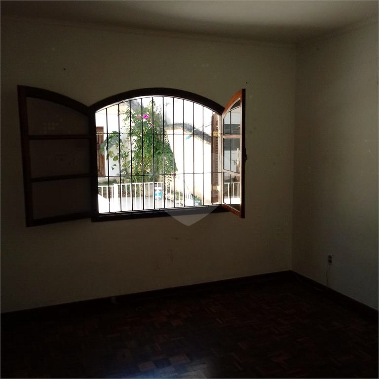 Sobrado 3 dorm. Jardim Arnoni 