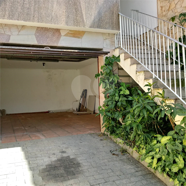 Sobrado 3 dorm. Jardim Arnoni 