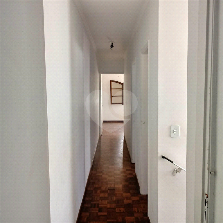 Sobrado 3 dorm. Jardim Arnoni 