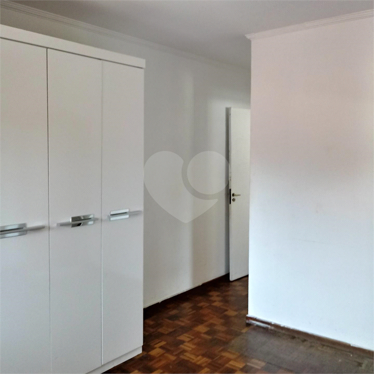 Sobrado 3 dorm. Jardim Arnoni 